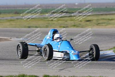 media/Mar-17-2024-CalClub SCCA (Sun) [[2f3b858f88]]/Group 4/Qualifying/